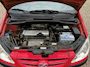 Hyundai Getz 1.4i First Edition 5-DRS AIRCO CARPLAY NAP