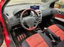 Hyundai Getz 1.4i First Edition 5-DRS AIRCO CARPLAY NAP