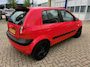 Hyundai Getz 1.4i First Edition 5-DRS AIRCO CARPLAY NAP