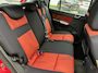 Hyundai Getz 1.4i First Edition 5-DRS AIRCO CARPLAY NAP