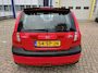 Hyundai Getz 1.4i First Edition 5-DRS AIRCO CARPLAY NAP