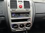 Hyundai Getz 1.4i First Edition 5-DRS AIRCO CARPLAY NAP