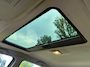 Hyundai Getz 1.4i First Edition 5-DRS AIRCO CARPLAY NAP