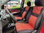 Hyundai Getz 1.4i First Edition 5-DRS AIRCO CARPLAY NAP