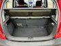 Hyundai Getz 1.4i First Edition 5-DRS AIRCO CARPLAY NAP