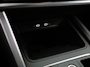 SEAT Leon Sportstourer 1.5 eTSI Style Business Intense |Matrix Led | Adaptieve Cruise Control | Draadloze Carplay | Magnetic tech Metallic | HERGEWAARDEERD