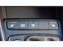 Hyundai i20 1.0 T-GDI Comfort Automaat | Carplay/Android