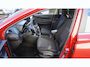 Hyundai i20 1.0 T-GDI Comfort Automaat | Carplay/Android