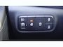Hyundai i20 1.0 T-GDI Comfort Automaat | Carplay/Android