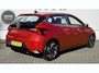 Hyundai i20 1.0 T-GDI Comfort Automaat | Carplay/Android