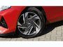 Hyundai i20 1.0 T-GDI Comfort Automaat | Carplay/Android