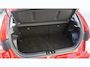 Hyundai i20 1.0 T-GDI Comfort Automaat | Carplay/Android