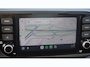 Hyundai i20 1.0 T-GDI Comfort Automaat | Carplay/Android