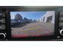 Hyundai i20 1.0 T-GDI Comfort Automaat | Carplay/Android