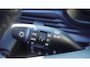 Hyundai i20 1.0 T-GDI Comfort Automaat | Carplay/Android