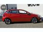 Hyundai i20 1.0 T-GDI Comfort Automaat | Carplay/Android