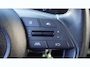 Hyundai i20 1.0 T-GDI Comfort Automaat | Carplay/Android