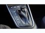 Hyundai i20 1.0 T-GDI Comfort Automaat | Carplay/Android