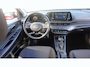 Hyundai i20 1.0 T-GDI Comfort Automaat | Carplay/Android