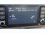 Hyundai i20 1.0 T-GDI Comfort Automaat | Carplay/Android