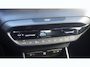 Hyundai i20 1.0 T-GDI Comfort Automaat | Carplay/Android