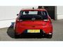 Hyundai i20 1.0 T-GDI Comfort Automaat | Carplay/Android