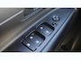 Hyundai i20 1.0 T-GDI Comfort Automaat | Carplay/Android