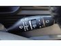 Hyundai i20 1.0 T-GDI Comfort Automaat | Carplay/Android