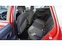 Hyundai i20 1.0 T-GDI Comfort Automaat | Carplay/Android