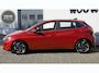 Hyundai i20 1.0 T-GDI Comfort Automaat | Carplay/Android