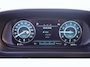 Hyundai i20 1.0 T-GDI Comfort Automaat | Carplay/Android