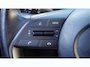 Hyundai i20 1.0 T-GDI Comfort Automaat | Carplay/Android