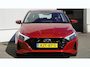 Hyundai i20 1.0 T-GDI Comfort Automaat | Carplay/Android