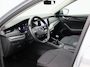 Skoda Octavia Combi 1.0 TSI Ambition/ trekhaak/ zeer mooi!