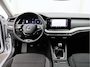 Skoda Octavia Combi 1.0 TSI Ambition/ trekhaak/ zeer mooi!