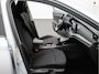 Skoda Octavia Combi 1.0 TSI Ambition/ trekhaak/ zeer mooi!