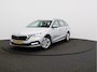 Skoda Octavia Combi 1.0 TSI Ambition/ trekhaak/ zeer mooi!