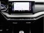 Skoda Octavia Combi 1.0 TSI Ambition/ trekhaak/ zeer mooi!