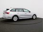 Skoda Octavia Combi 1.0 TSI Ambition/ trekhaak/ zeer mooi!