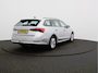 Skoda Octavia Combi 1.0 TSI Ambition/ trekhaak/ zeer mooi!