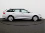 Skoda Octavia Combi 1.0 TSI Ambition/ trekhaak/ zeer mooi!