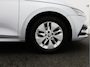 Skoda Octavia Combi 1.0 TSI Ambition/ trekhaak/ zeer mooi!