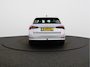 Skoda Octavia Combi 1.0 TSI Ambition/ trekhaak/ zeer mooi!
