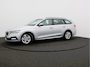 Skoda Octavia Combi 1.0 TSI Ambition/ trekhaak/ zeer mooi!