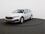 Skoda Octavia Combi 1.0 TSI Ambition/ trekhaak/ zeer mooi!