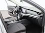 Skoda Octavia Combi 1.0 TSI Ambition/ trekhaak/ zeer mooi!
