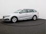 Skoda Octavia Combi 1.0 TSI Ambition/ trekhaak/ zeer mooi!