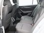 Skoda Octavia Combi 1.0 TSI Ambition/ trekhaak/ zeer mooi!