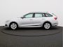 Skoda Octavia Combi 1.0 TSI Ambition/ trekhaak/ zeer mooi!