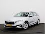 Skoda Octavia Combi 1.0 TSI Ambition/ trekhaak/ zeer mooi!